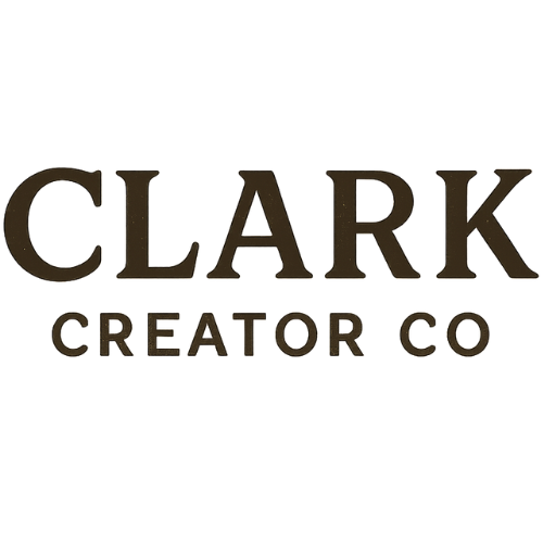clarkcreatorco.com